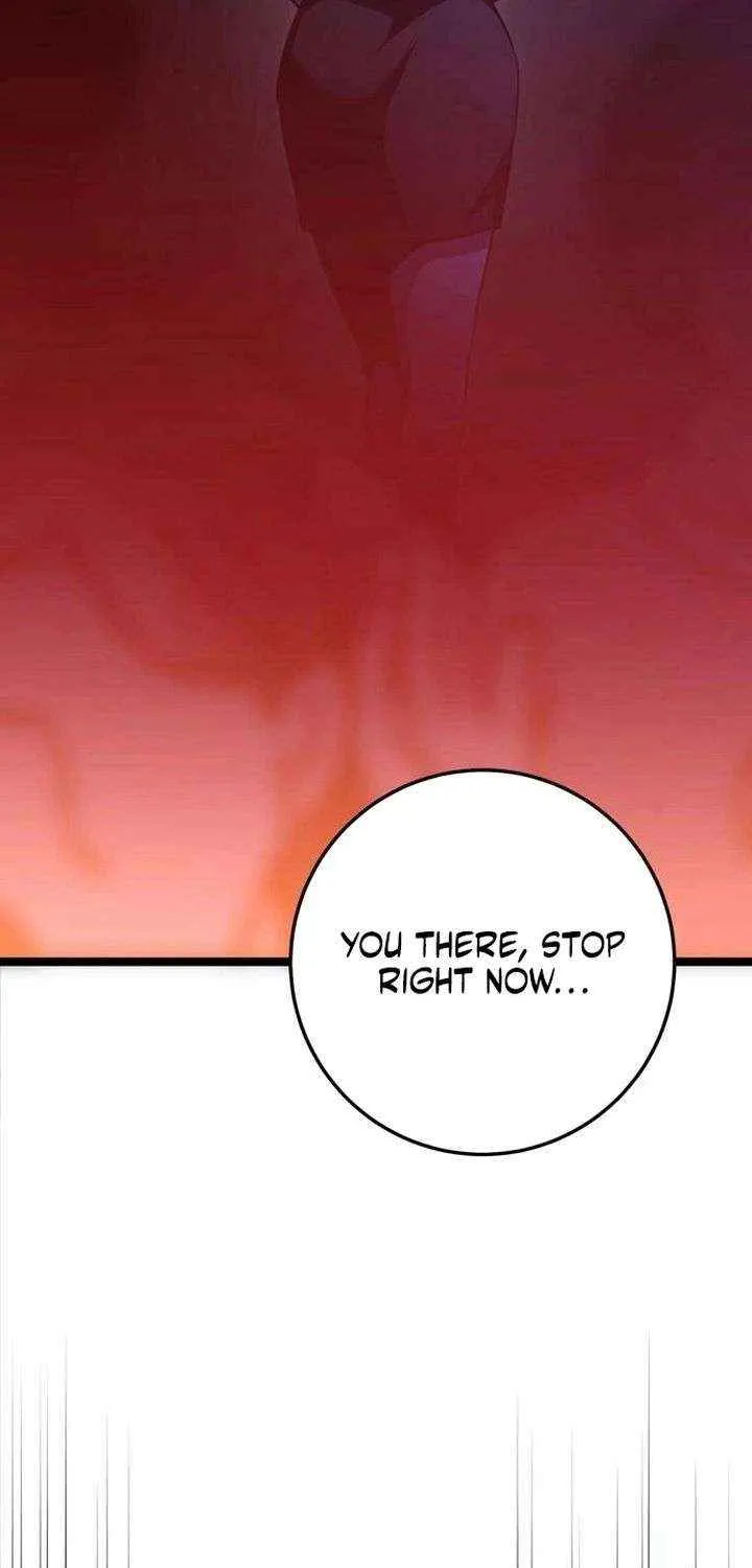 Chapter 76 — page 23