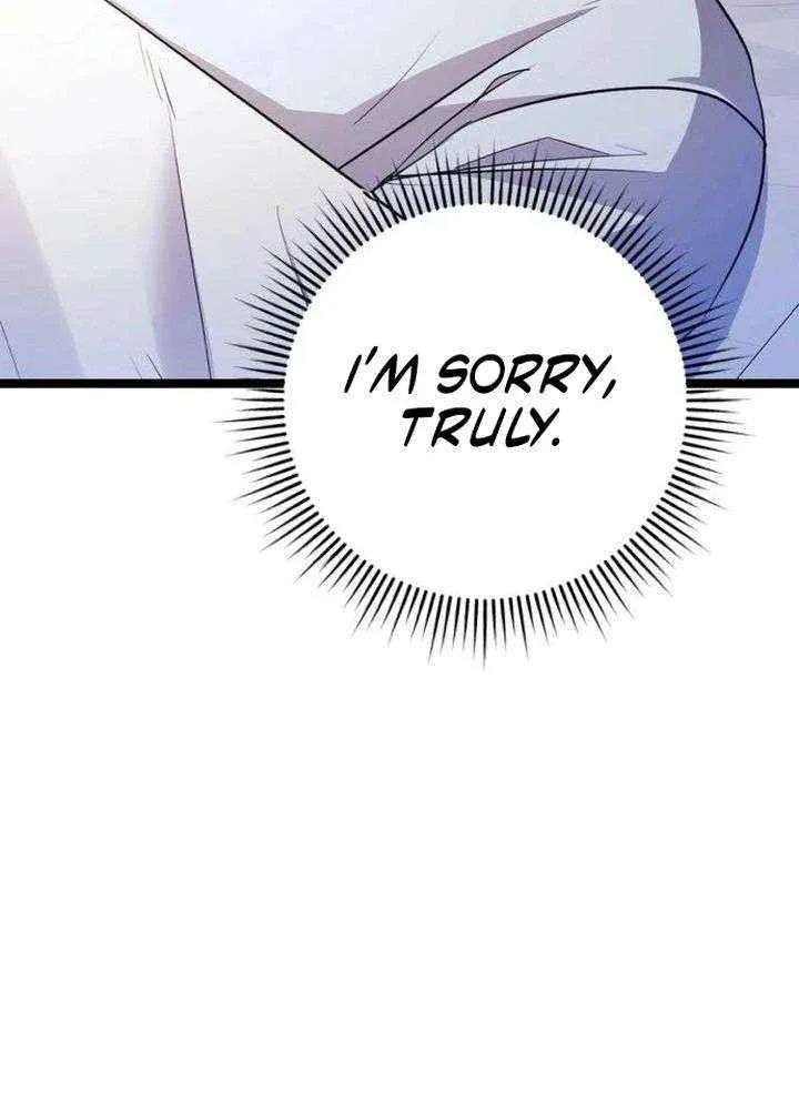 Chapter 76 — page 41