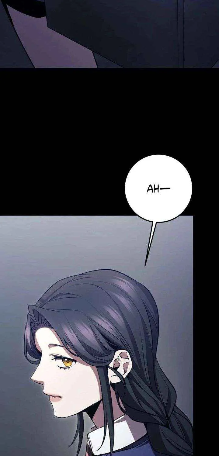 Chapter 76 — page 46