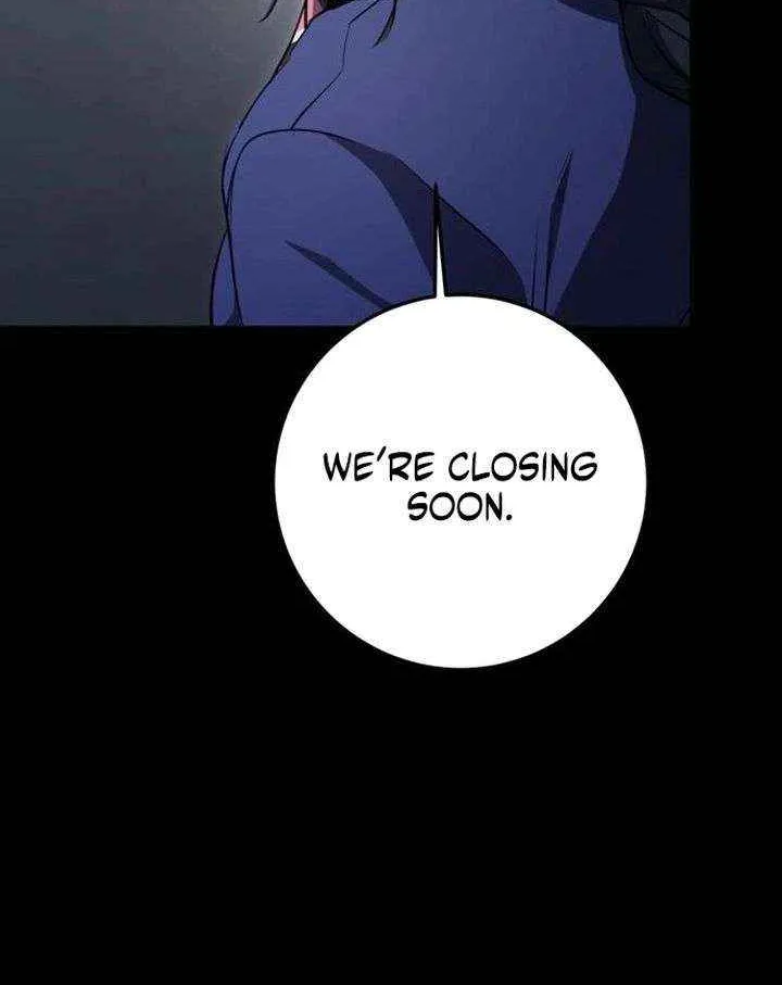 Chapter 76 — page 47