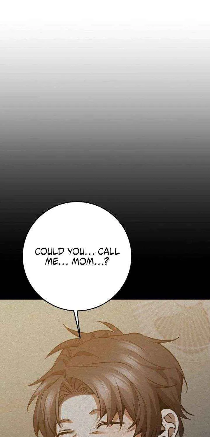 Chapter 76 — page 5