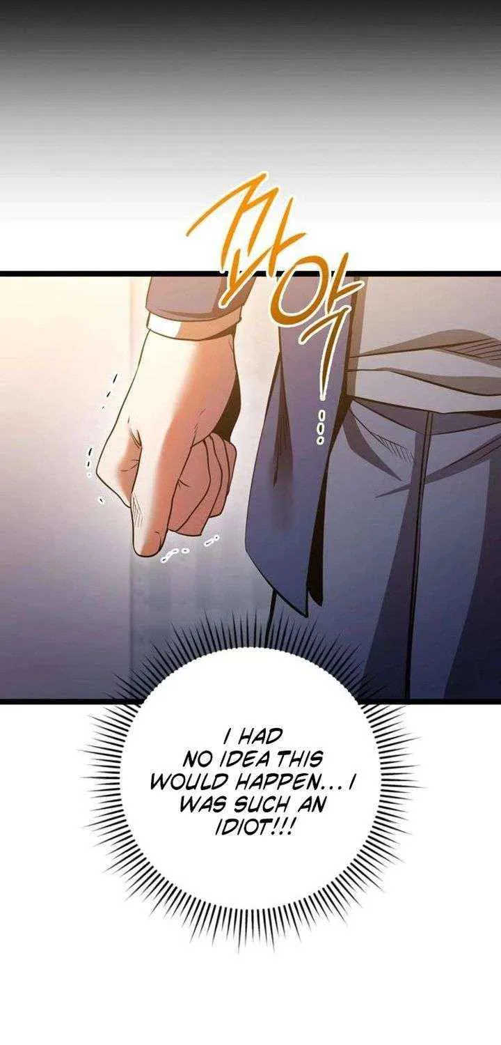 Chapter 76 — page 50