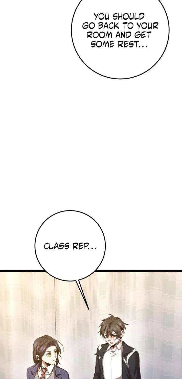 Chapter 76 — page 52