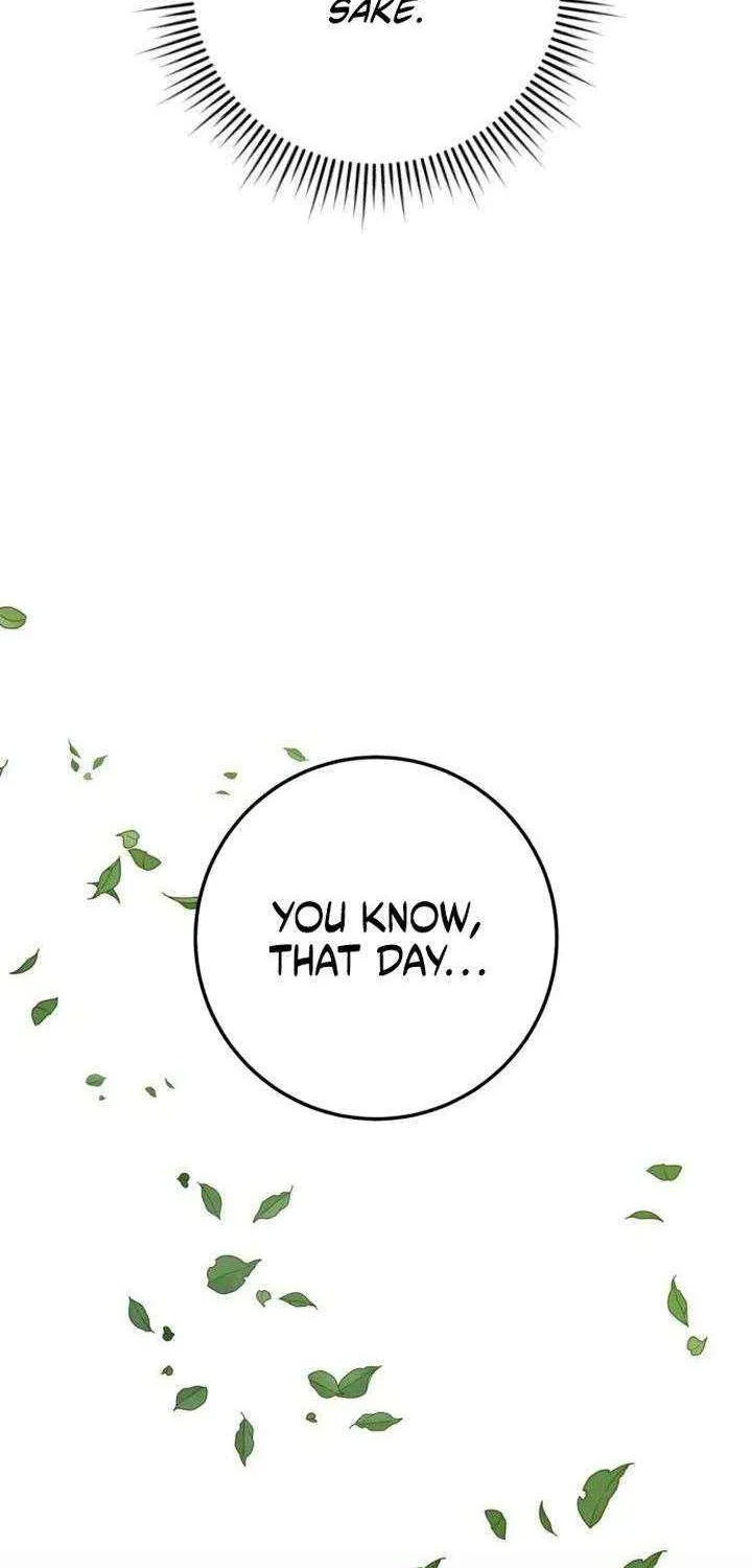 Chapter 76 — page 55