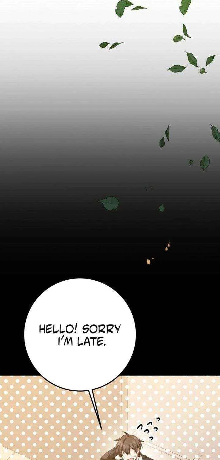 Chapter 76 — page 56