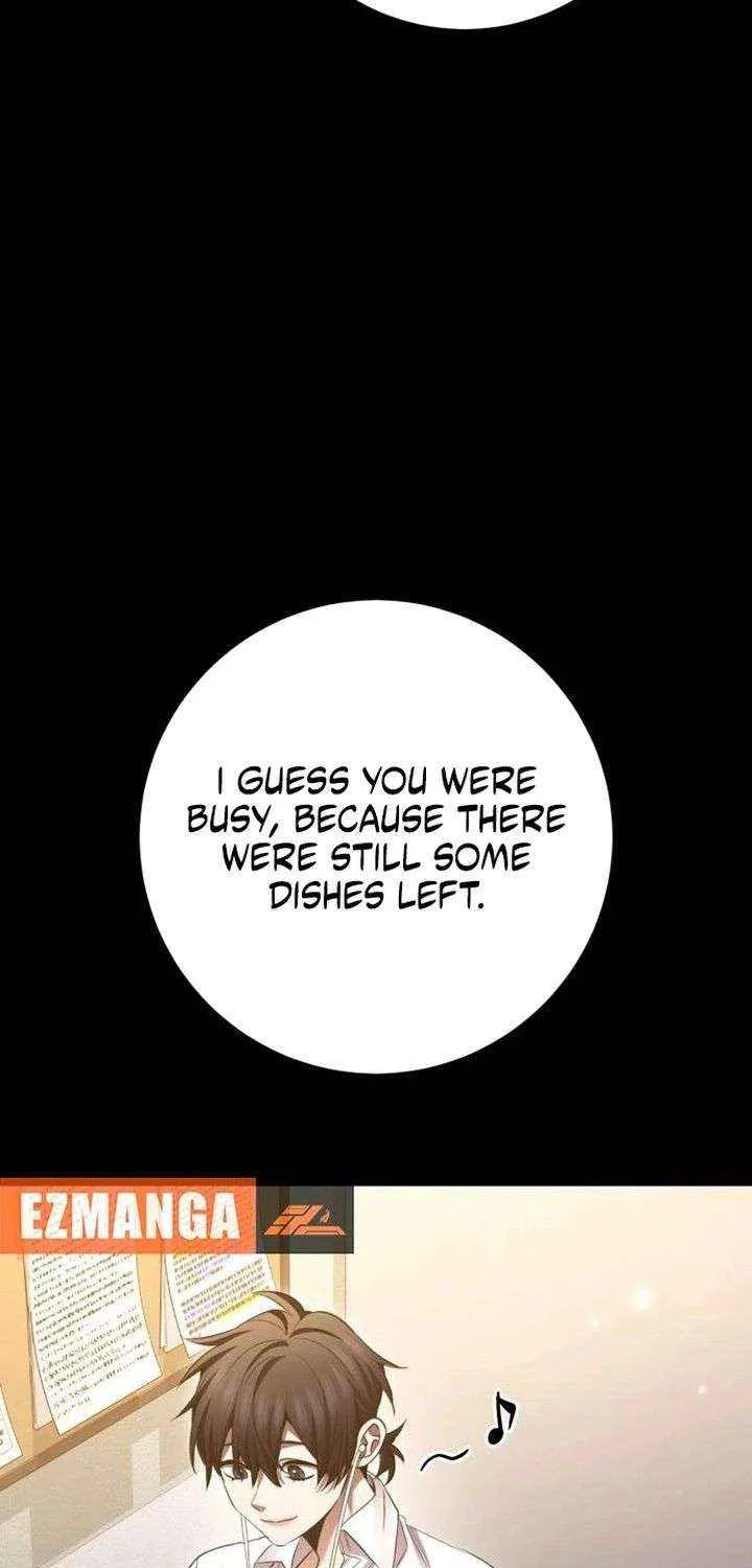 Chapter 76 — page 58