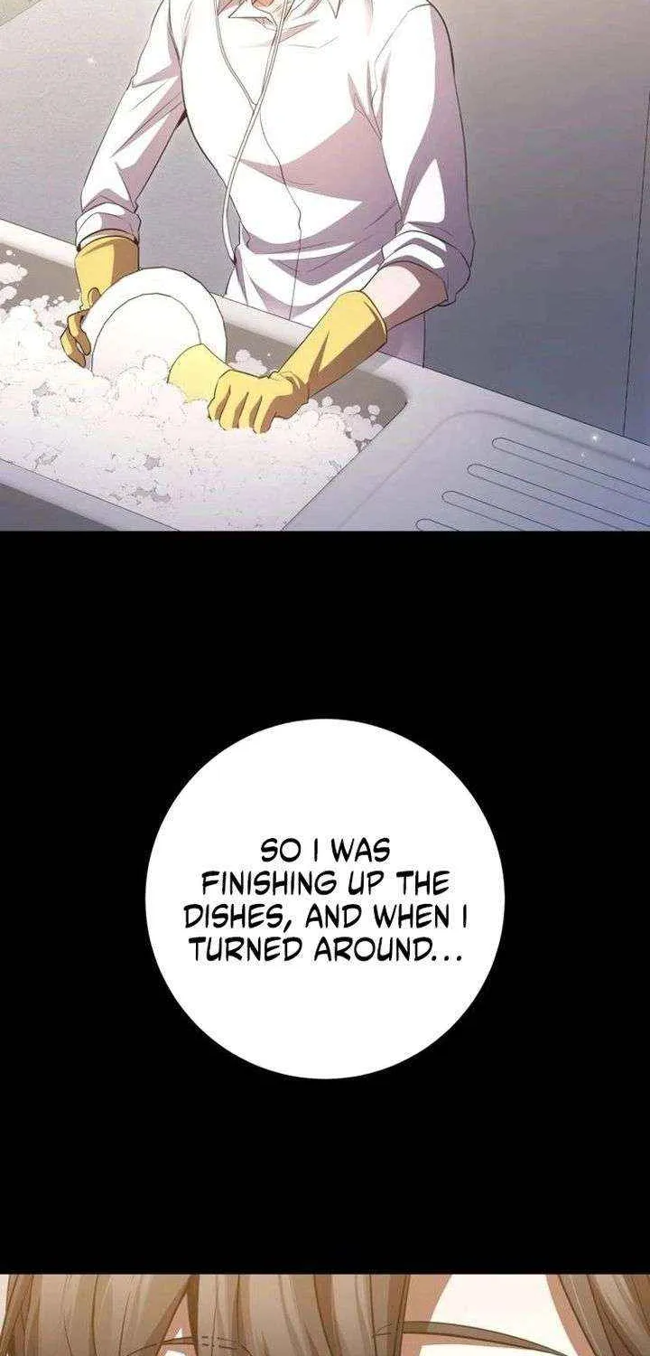 Chapter 76 — page 59