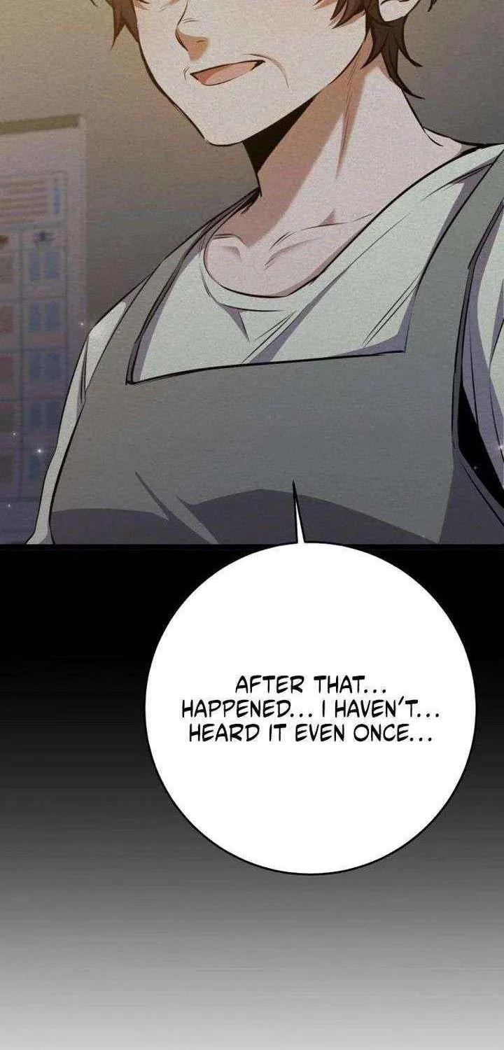 Chapter 76 — page 6