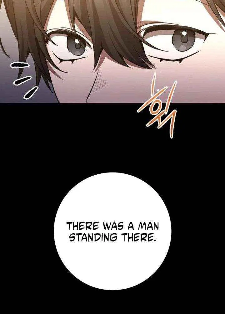 Chapter 76 — page 60