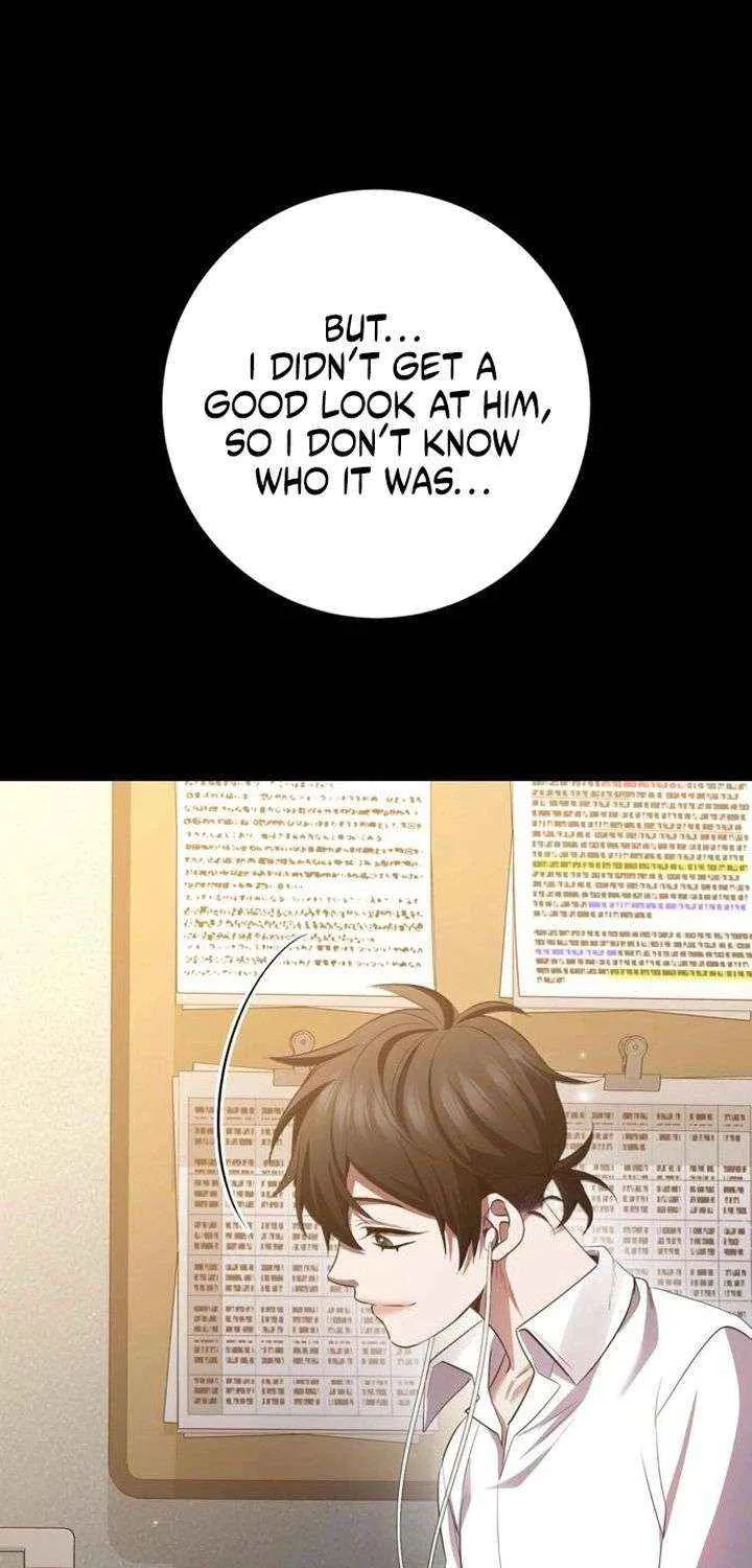 Chapter 76 — page 62