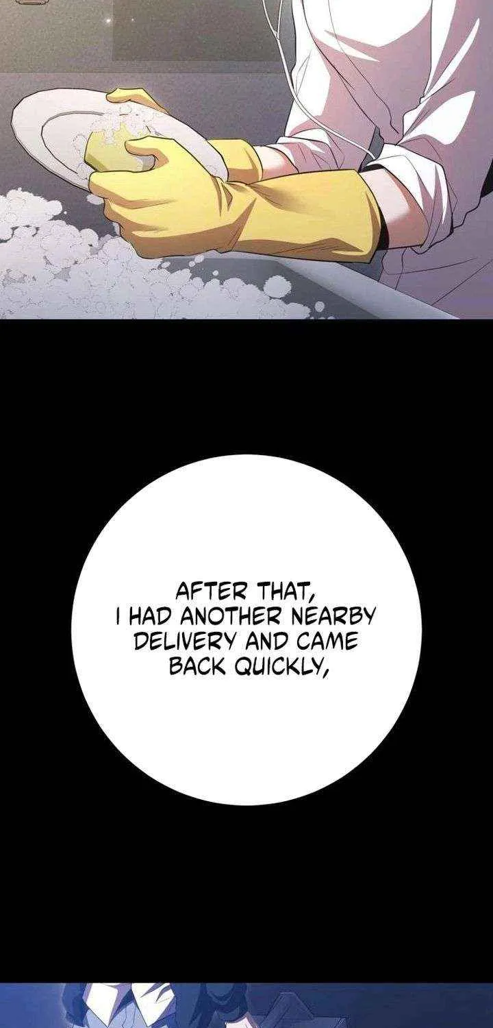 Chapter 76 — page 63