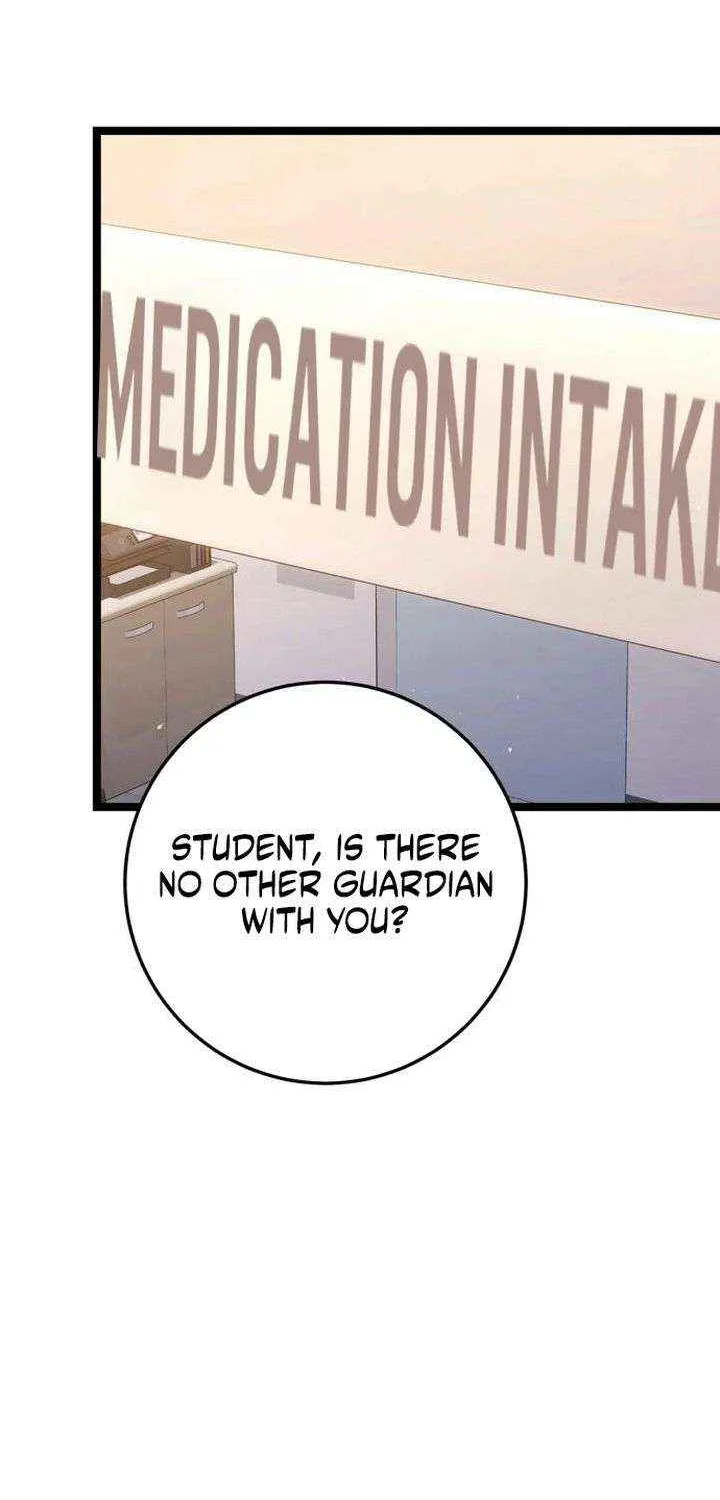 Chapter 76 — page 69