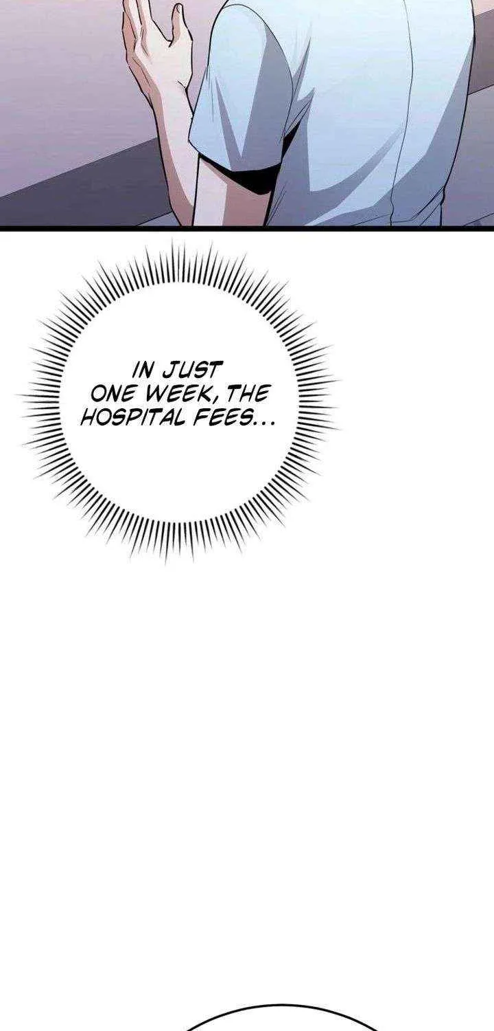 Chapter 76 — page 71