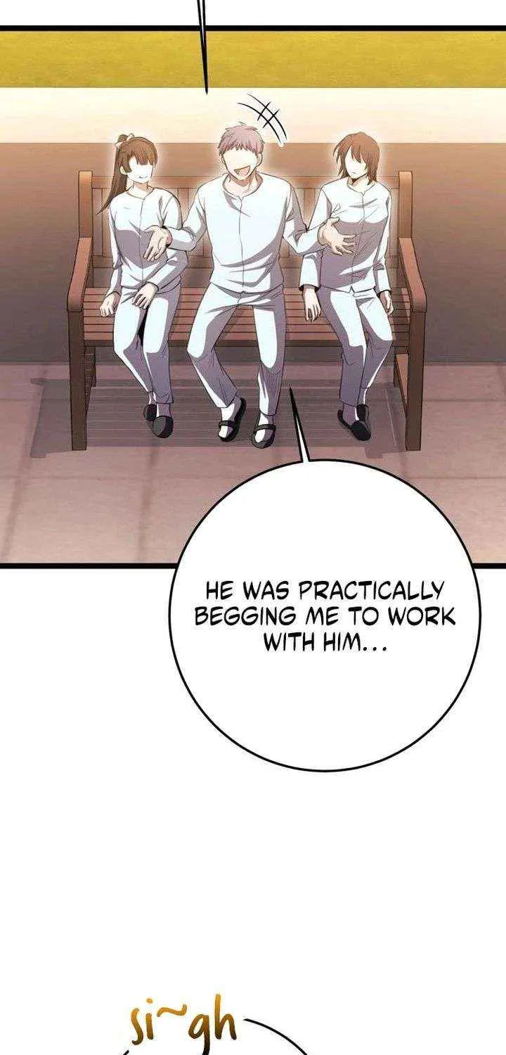 Chapter 76 — page 77