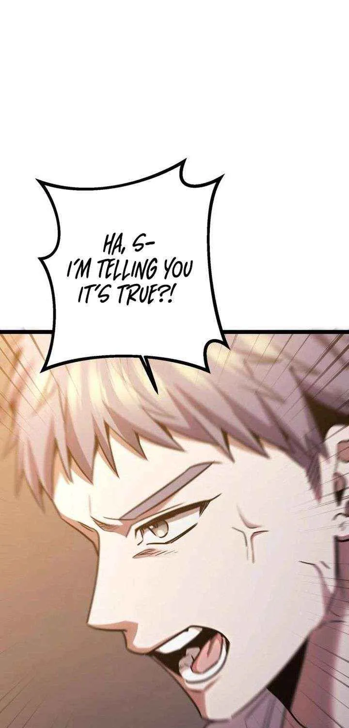 Chapter 76 — page 79