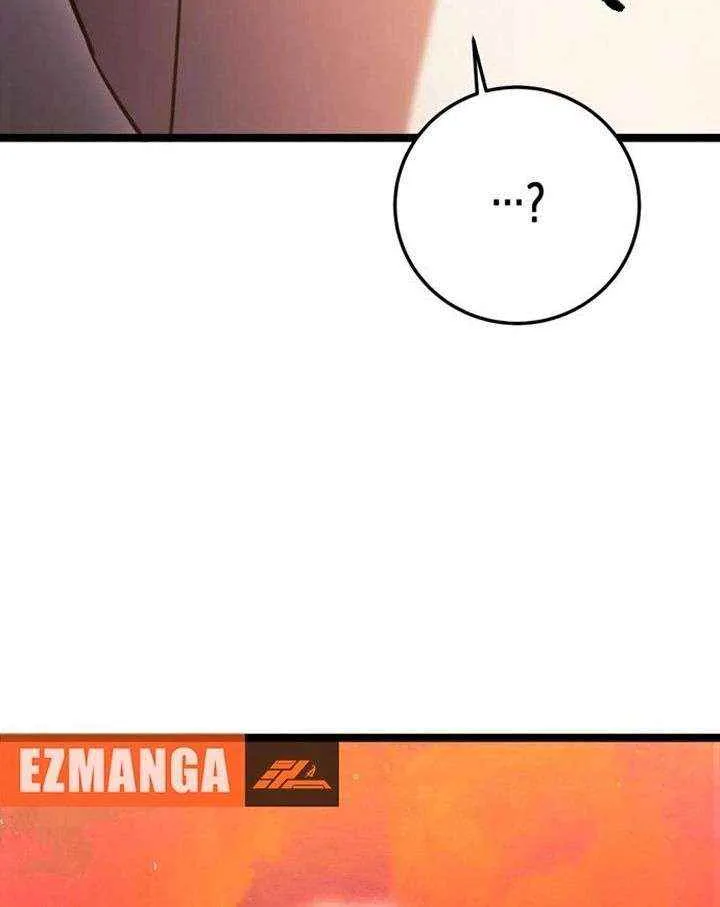 Chapter 76 — page 81