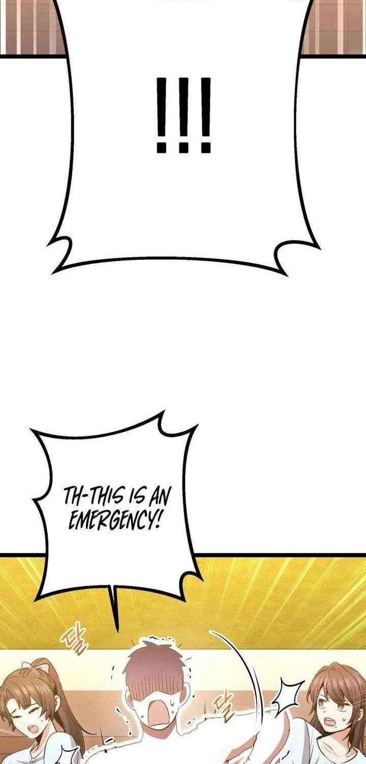 Chapter 76 — page 83