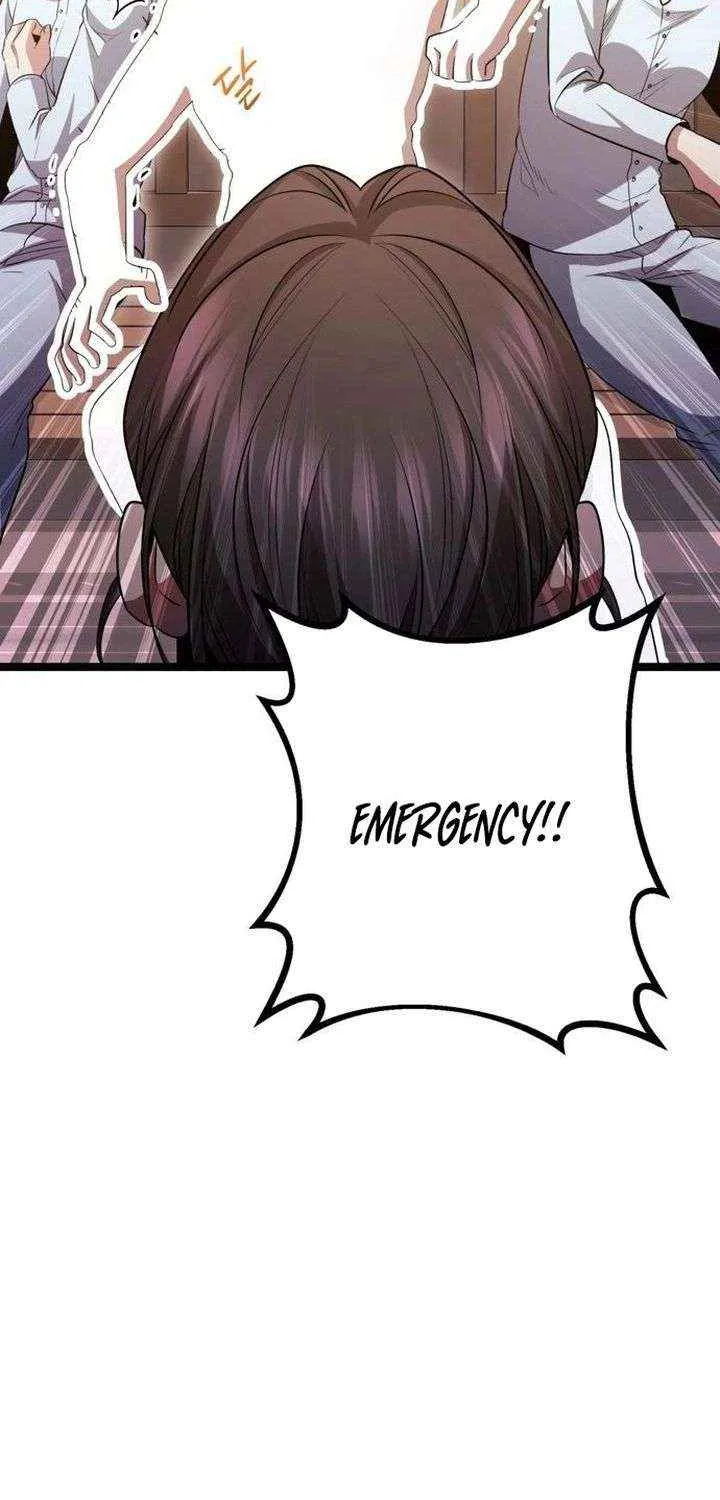 Chapter 76 — page 84