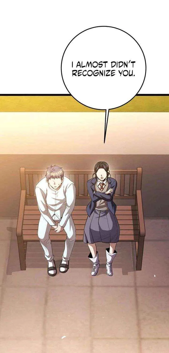 Chapter 76 — page 86