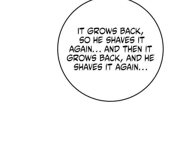Chapter 76 — page 88