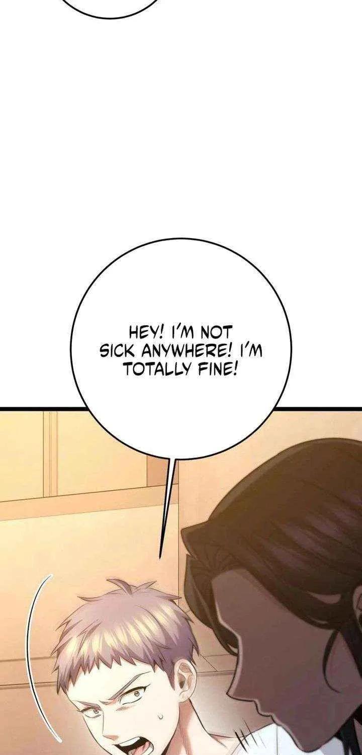 Chapter 76 — page 91
