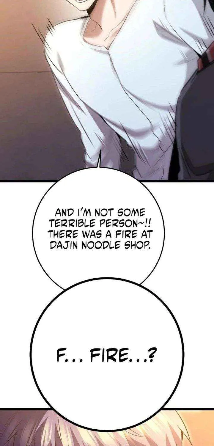 Chapter 76 — page 92
