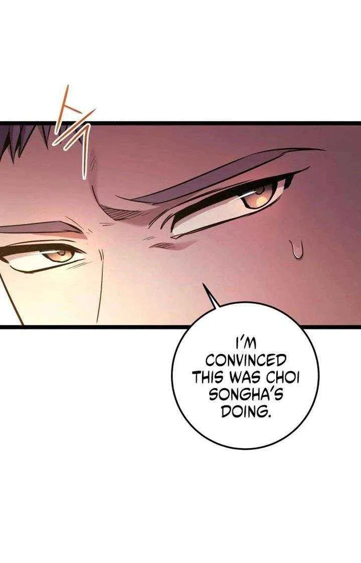 Chapter 76 — page 94