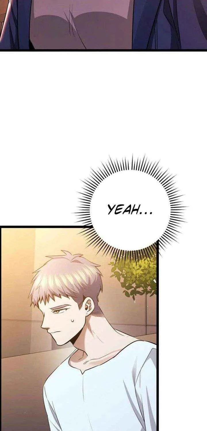 Chapter 76 — page 96