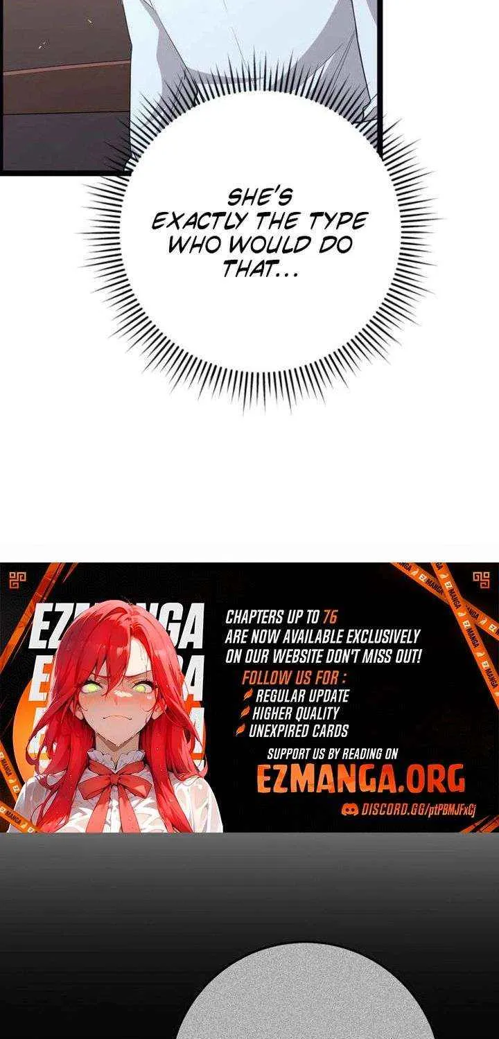 Chapter 76 — page 97
