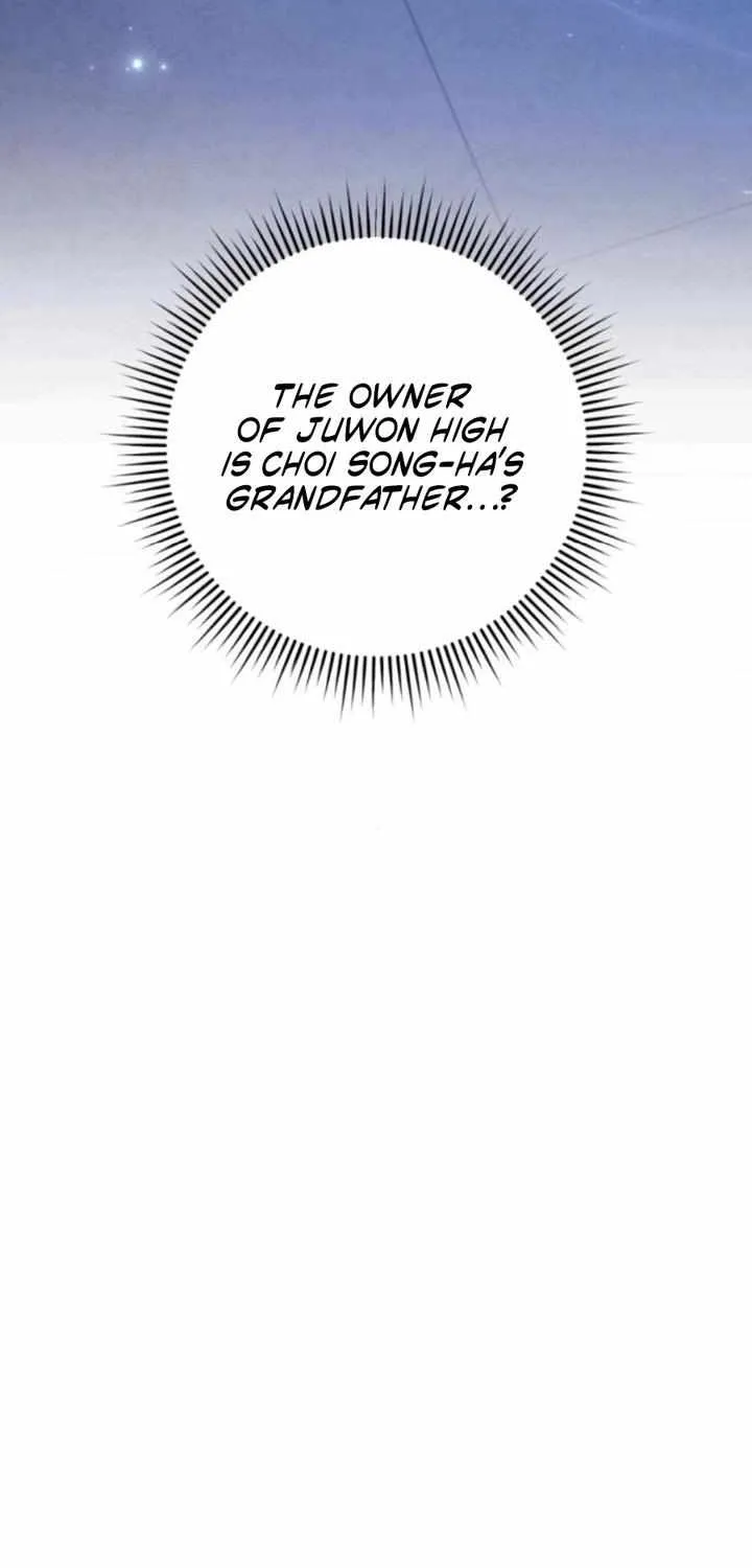 Chapter 77 — page 10
