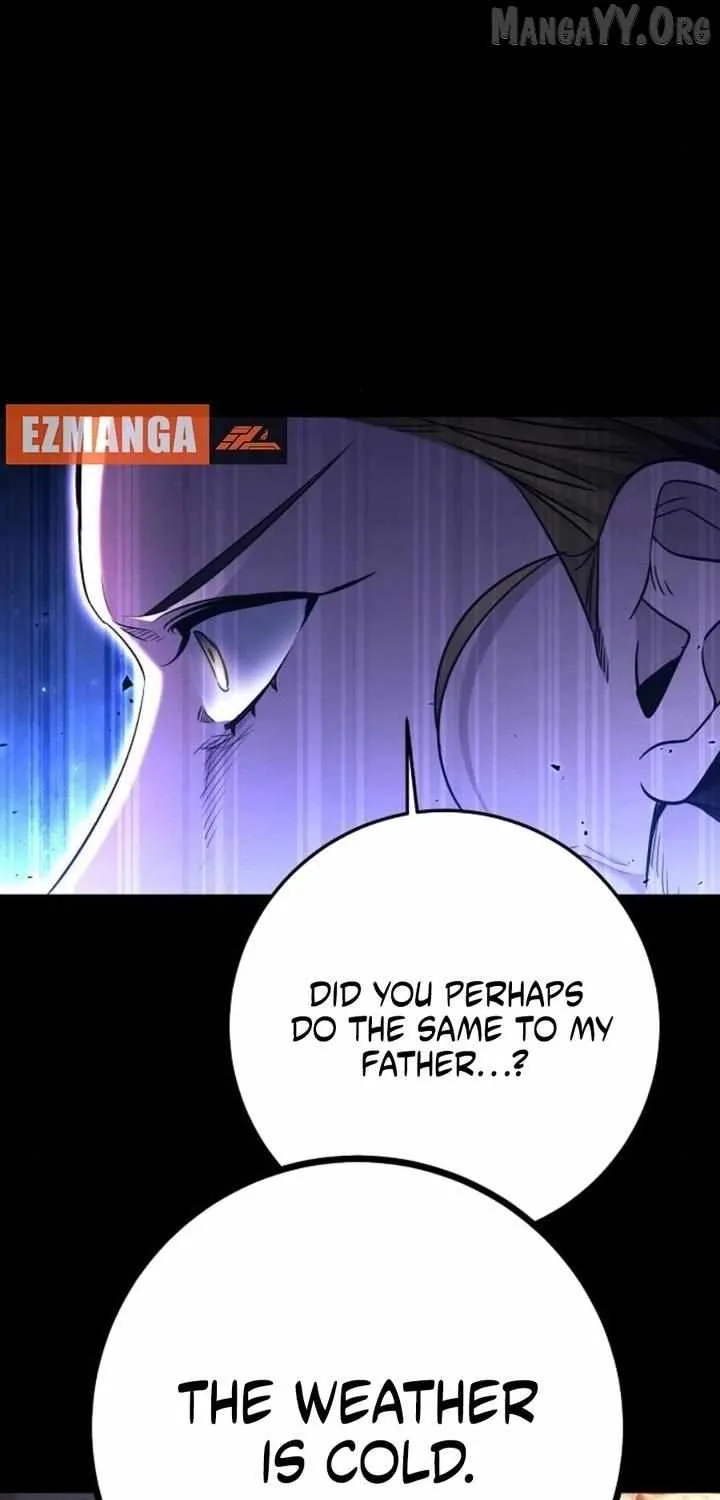Chapter 77 — page 100