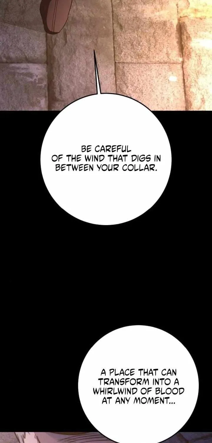 Chapter 77 — page 103