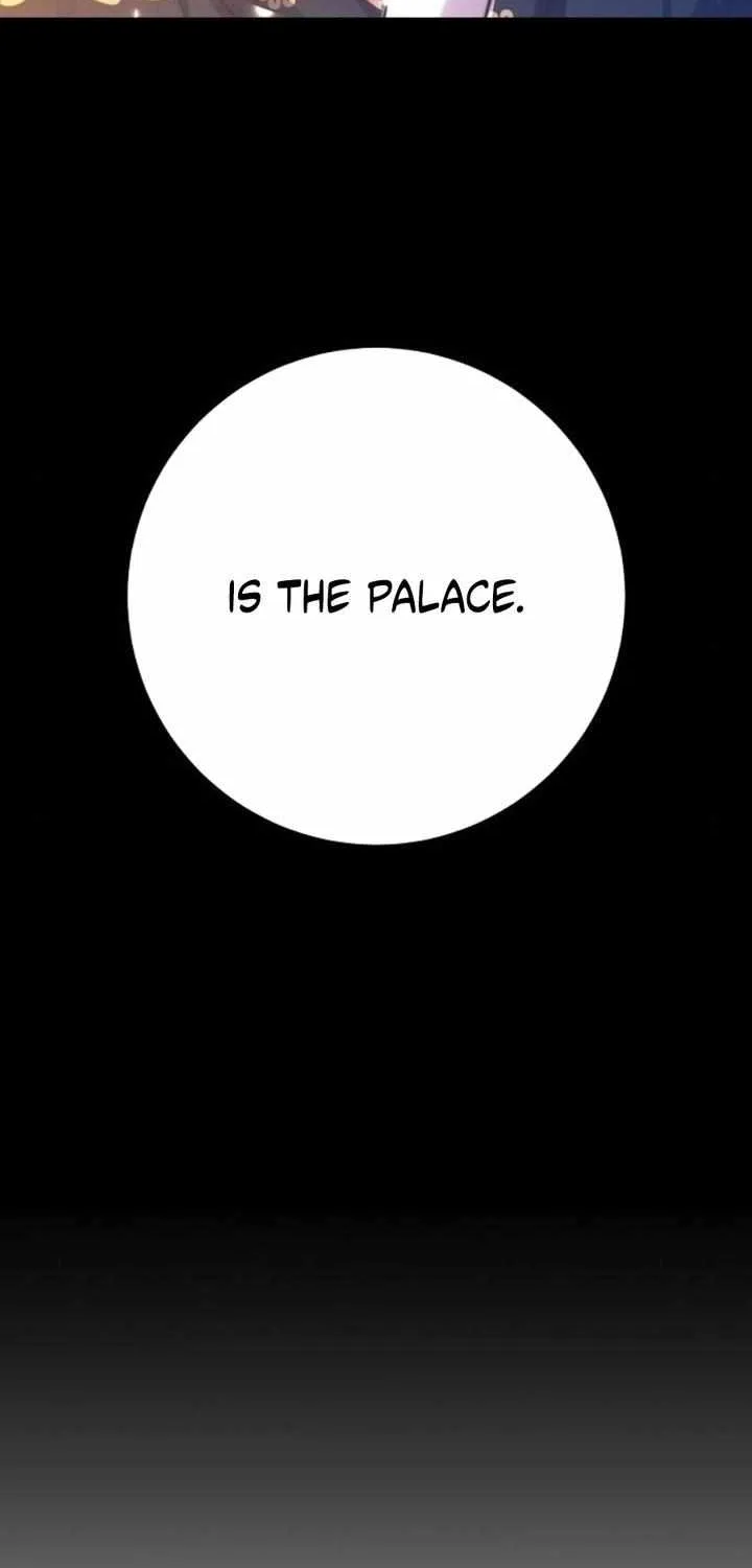 Chapter 77 — page 105