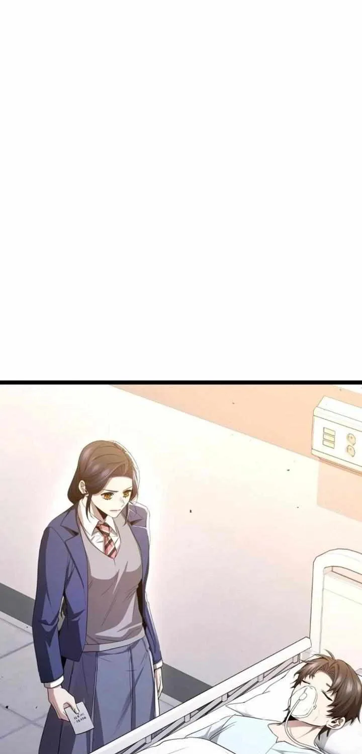 Chapter 77 — page 108