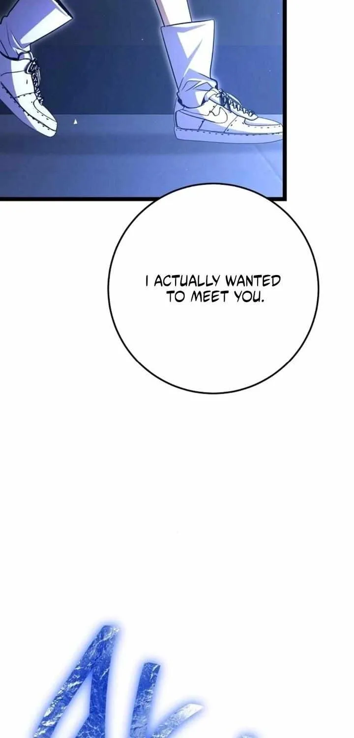 Chapter 77 — page 18