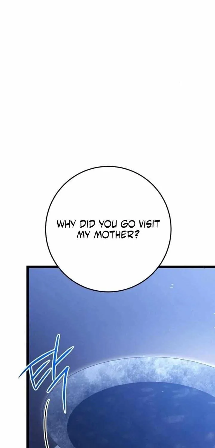 Chapter 77 — page 23