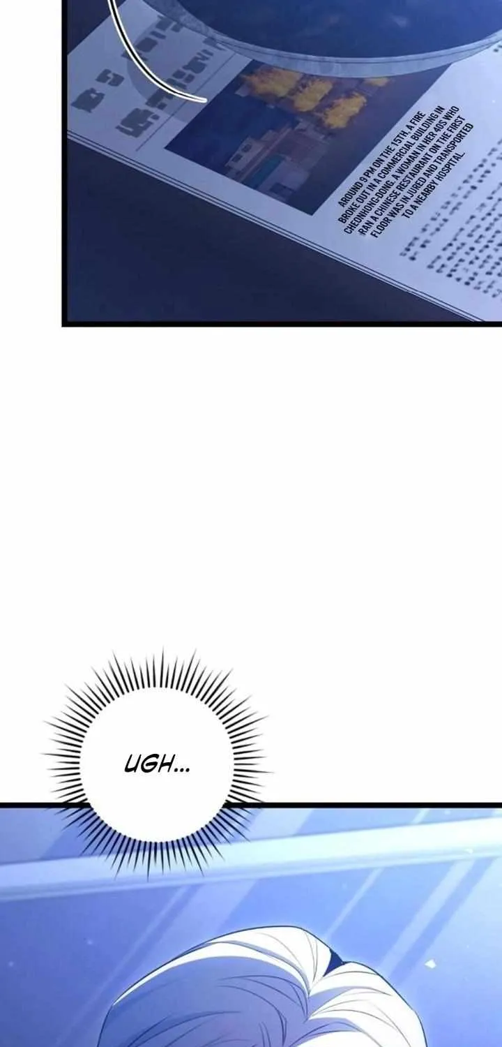 Chapter 77 — page 24