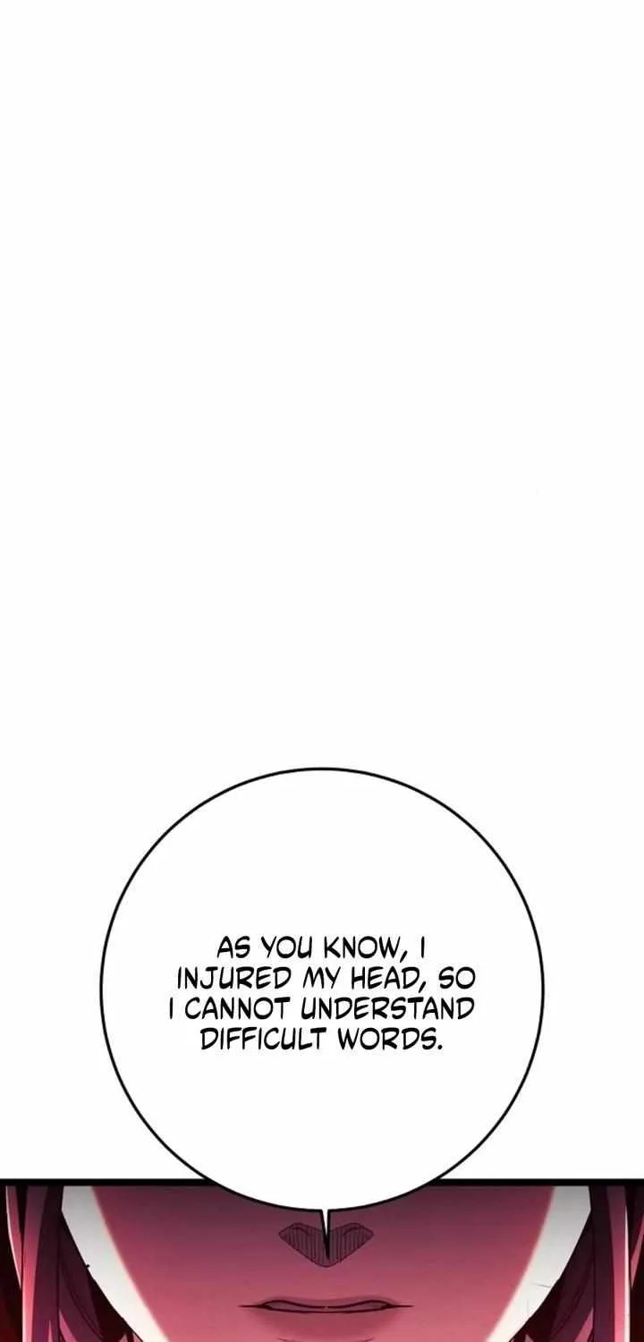 Chapter 77 — page 30