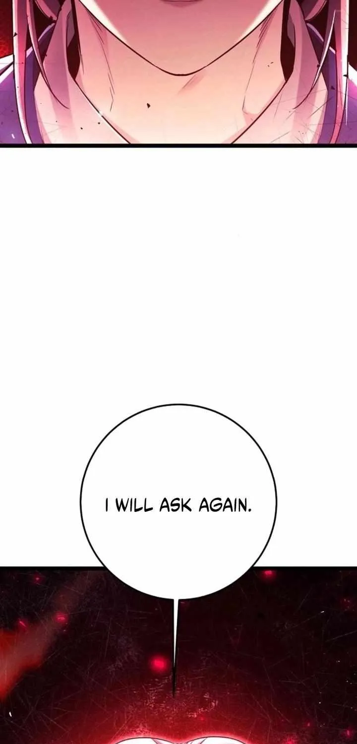 Chapter 77 — page 31