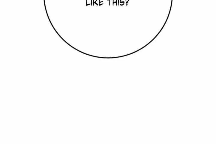 Chapter 77 — page 33