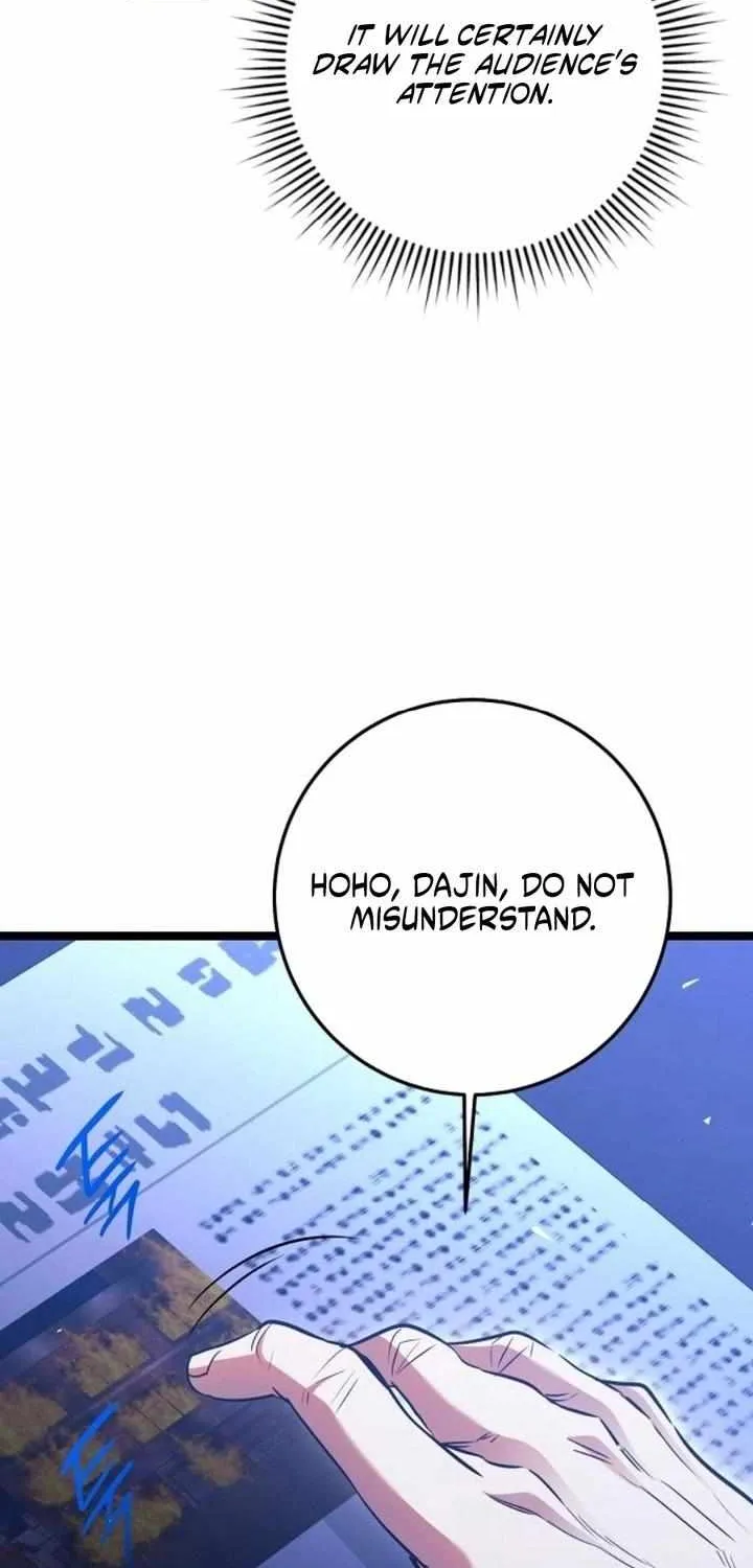 Chapter 77 — page 35