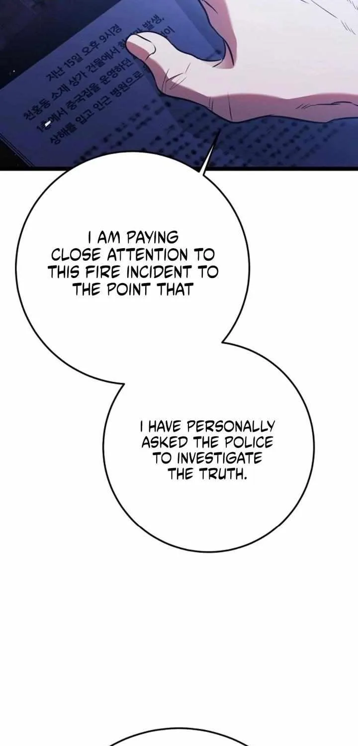 Chapter 77 — page 36