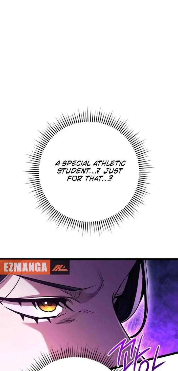 Chapter 77 — page 39