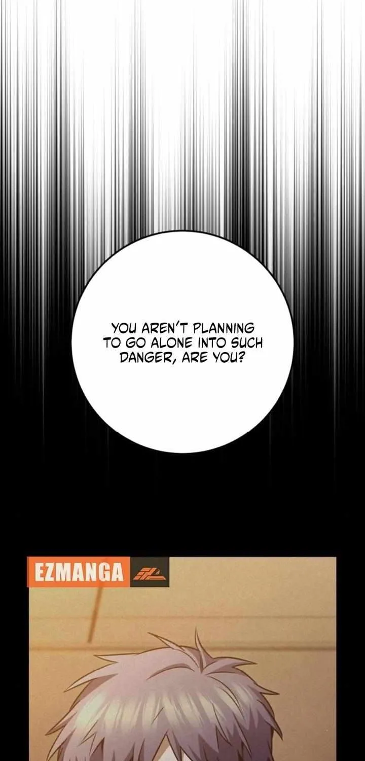Chapter 77 — page 4