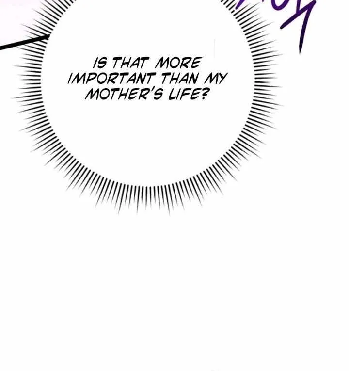 Chapter 77 — page 40