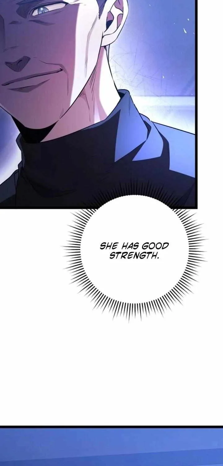 Chapter 77 — page 44