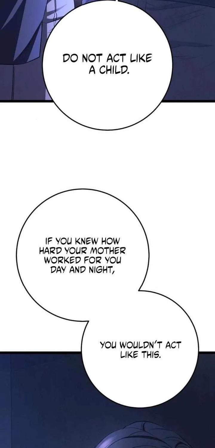 Chapter 77 — page 46