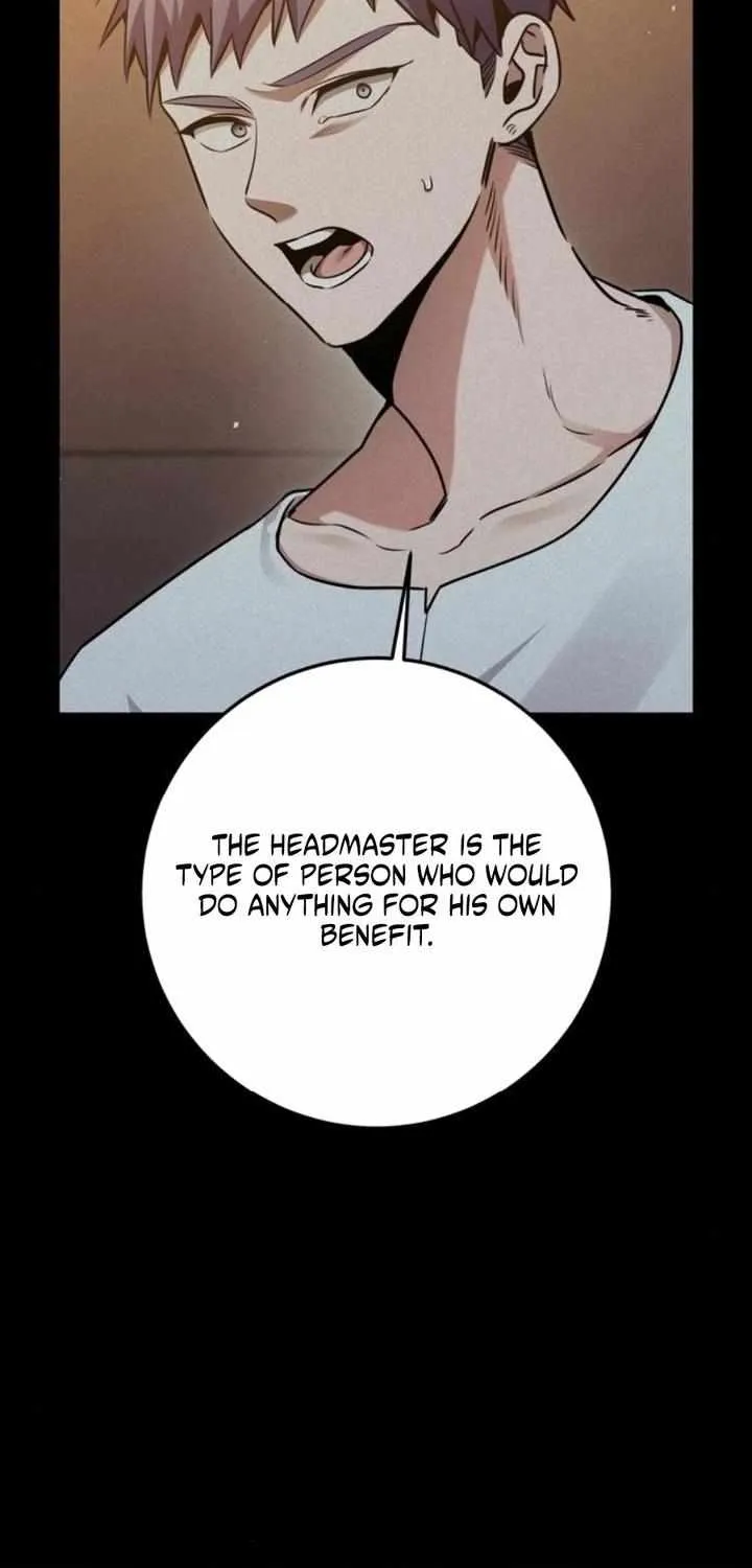 Chapter 77 — page 5