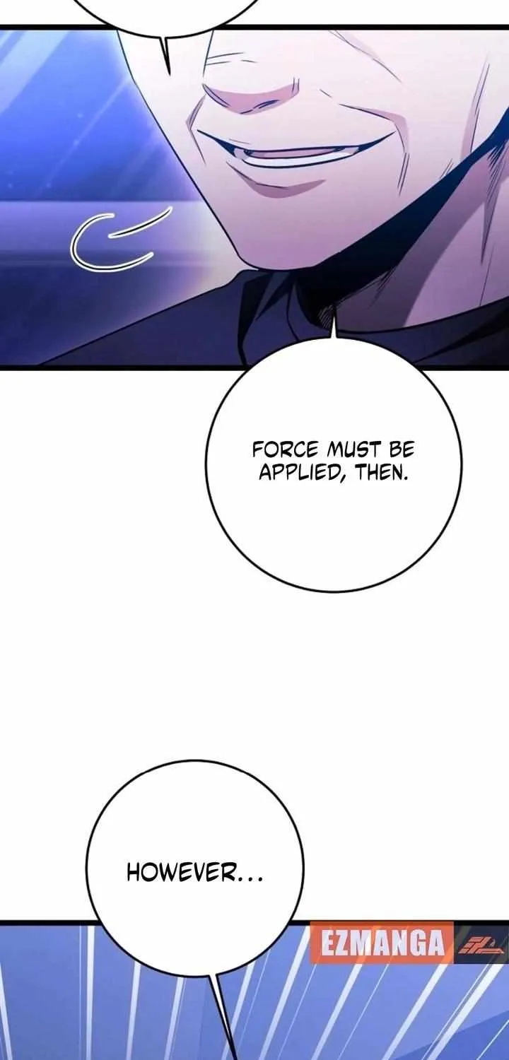Chapter 77 — page 50