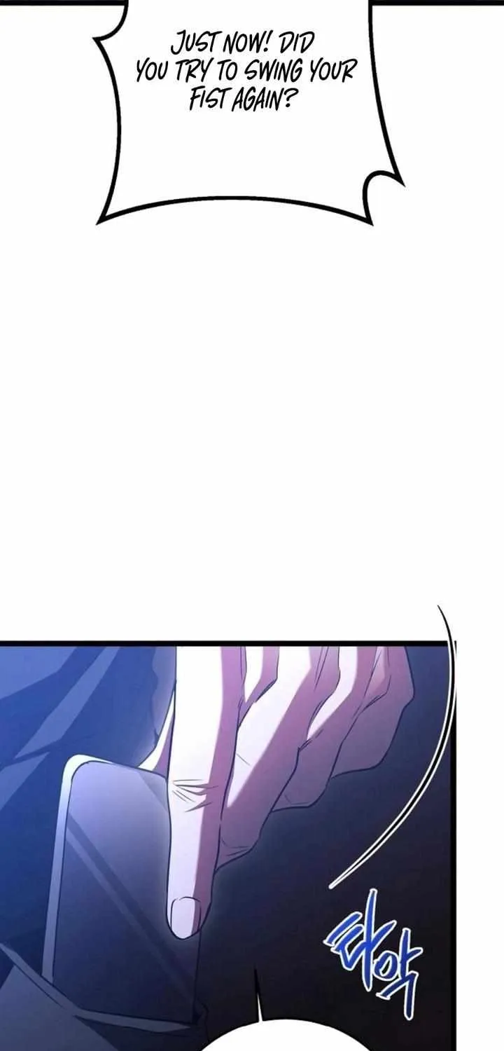 Chapter 77 — page 52